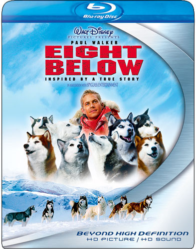 [One2Up][Mini-HD] Eight Below ปฏิบัติการ 8 พันธุ์อึดสุดขั้วโลก [720p][พากย์+ซับ:Tha+Eng] EB_guy2u.blogspot.com_