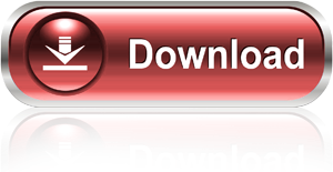 [FND] - FAM3 #Dope Download-button