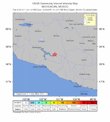 Terremoto en Mexico...  1-mapa-michoacan