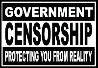 EU Censors Alternative News in Bid to Dominate Narrative  Censorship