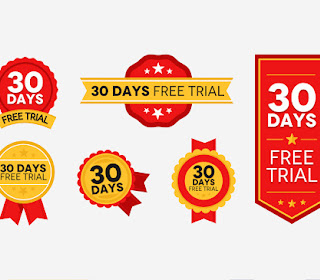 مكتبة ملفات فيكتور 30-Days-Free-Trial-Badges