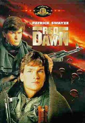 [Mini-HD] Red Dawn (1984) เรด ดอว์น (อรุณเดือด) [720p][Audio AC3 5.1:Tha+Eng][Sub:Tha+Eng]  RD_moviemaster-neap.blogspot.com