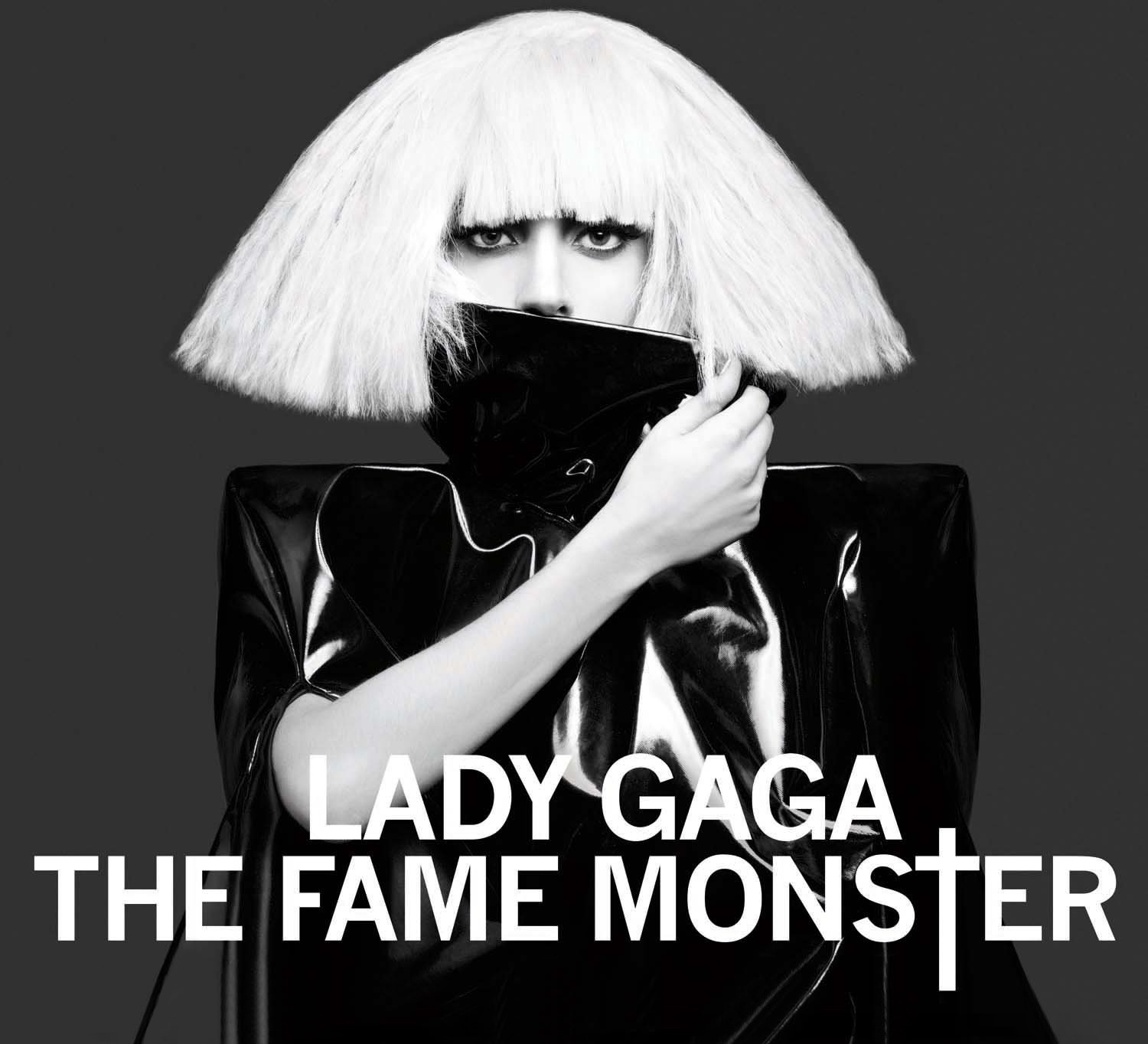 Álbum >> "The Fame Monster" - Página 15 LadyGaGa_TheFameMonster