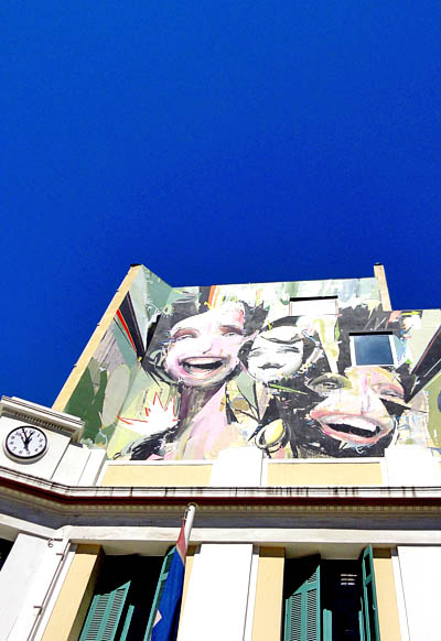 Athens graffiti collection (Σεπτέμβρης 2011) DSC02705