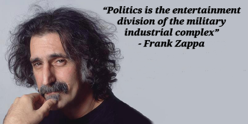 The American Empire is collapsing - Page 5 Frank-zappa-on-politics