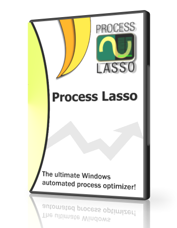 تحميل برنامج Process Lasso Pro 6 مجانا لزيادة سرعة البروسيسور 28306imgcache