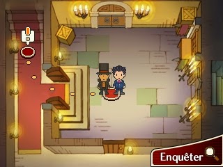 [Licence] Ace Attorney ZlCfzScrbIwuX5kCd_