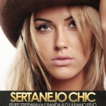 Sertanejo Chic Dez Vol.13 SERTACHICK