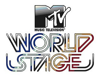 Tokio Hotel en los Premios MTV VMA Japn - 25.06.11 - Pgina 8 18160a365b_75963640_o2