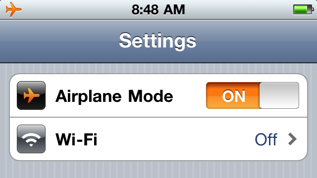 Τέλος το Airplane Mode στις ευρωπαϊκές πτήσεις Airplane%2Bmode%2B%CE%9A%CE%99%CE%9D%CE%97%CE%A4%CE%91%2B%CE%91%CE%95%CE%A1%CE%9F%CE%A0%CE%9B%CE%91%CE%9D%CE%91