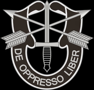 BIGGER THAN JADE HELM: ‘ARSOF’ OPERATING CONCEPT 2022, BORDERS TO BE ERASED Special%2BForces%2BBadge%2B-%2BJade%2BHelm