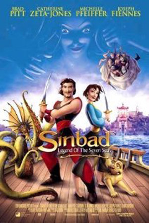 Patrick_Gilmore - Sinbad: Truyền Thuyết Về 7 Hòn Đảo - Sinbad: Legend of the Seven Seas Thuyết Minh (2003) MV5BMTU1ODc3NTA0Ml5BMl5BanBnXkFtZTcwMTEwMDAwMQ%2540%2540._V1._SY317_