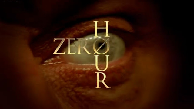 Zero Hour 2013 216