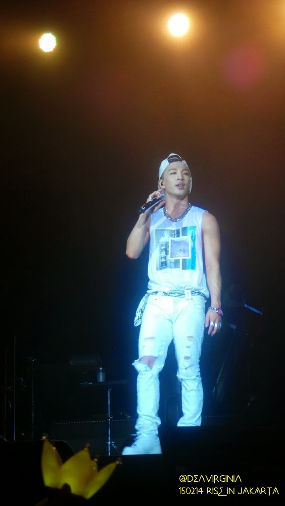 [15/02/15][Pho/Vid] Rise Tour ở Jakarta Taeyang-concert-jakarta-indonesia_096