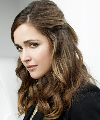 Rainy's 28th Hunger Games Characters Rose-Byrne2