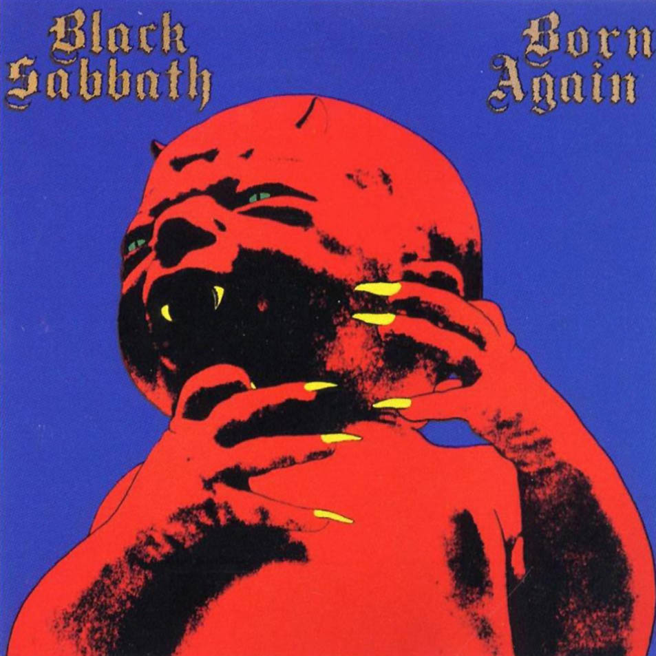 Tus diez portadas favoritas de discos - Página 4 Black_Sabbath-Born_Again-Frontal