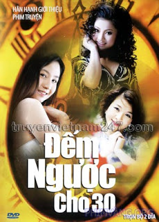 Kim_Oanh - Đếm Ngược Cho 30 (Full 6 Tập) Dem-nguoc-cho-30-phimvang.org