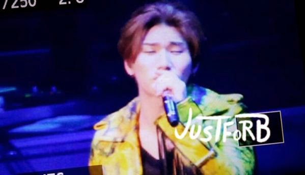 [12/02/15][Pho/Vid]D-Lite: 3D Encore Concert ở Osaka Daesung-concert-osaka_006