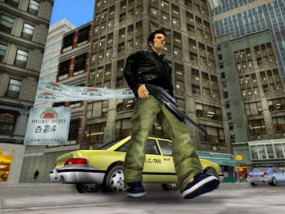  GTA 3 - Télécharger Gratuit Gta-3-screenshot-3