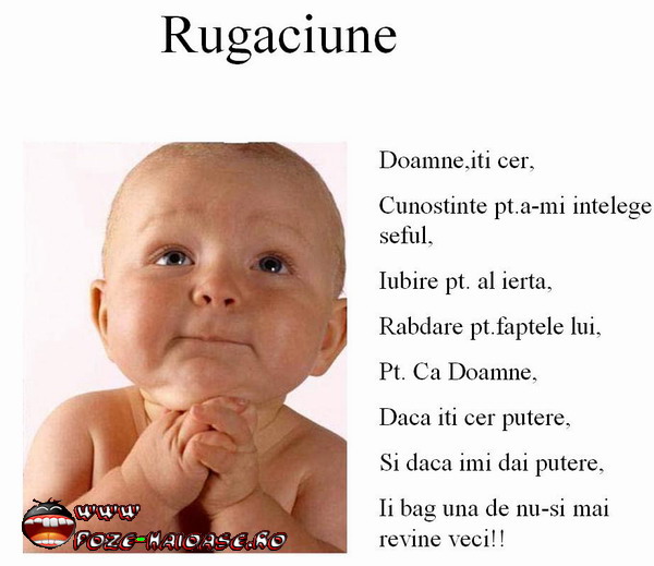 Suete cu fete - Pagina 22 Www_poze-haioase_ro__1192107766_454349