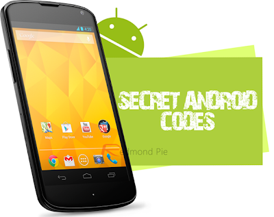 Android மொபைல் ரகசிய குறியீடுகள்  Android-Secret-Codes