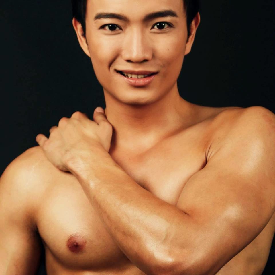 CJ Lee (MALAYSIA 2014) Mister%2Bmalaysia%2Bcj%2Blee5