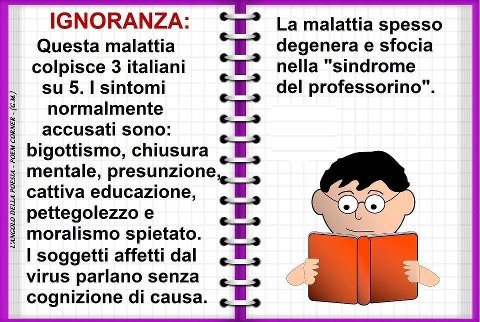 Pensieri, Sentimenti, Poesie e Riflessioni.... - Pagina 31 76294_10152218045615570_630090059_n