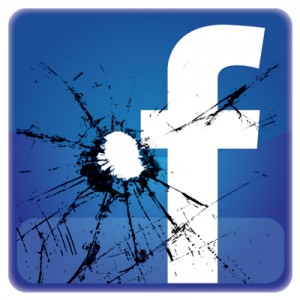 توجور مع الفايس بوك و ما دار فيناااا  Facebook-kill-list-300x300