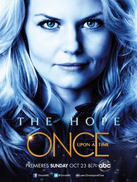 once upon a time (Erase una vez) Once-upon-a-time-darkiller