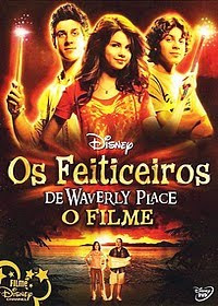 OS FEITICEIROS DE WAVERLY PLACE – O FILME Os%2BFeiticeiros%2BDe%2BWaverly%2BPlace%2BO%2BFilme%2B-%2Bwww.tiodosfilmes.com-