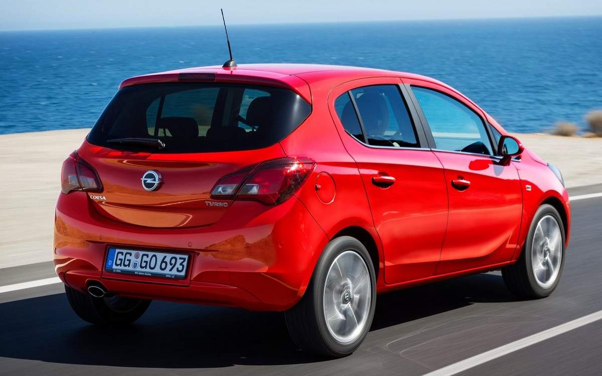 Opel Corsa 2.015 - Página 2 Novo-Opel-Corsa-2015-4