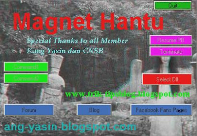 Cheat Magnet + Hantu Work By tEsted KY_Injection Magnet%2Bhantu