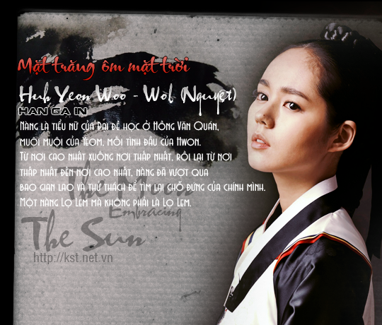 Topics tagged under kim_soo_hyun on Việt Hóa Game Mt2