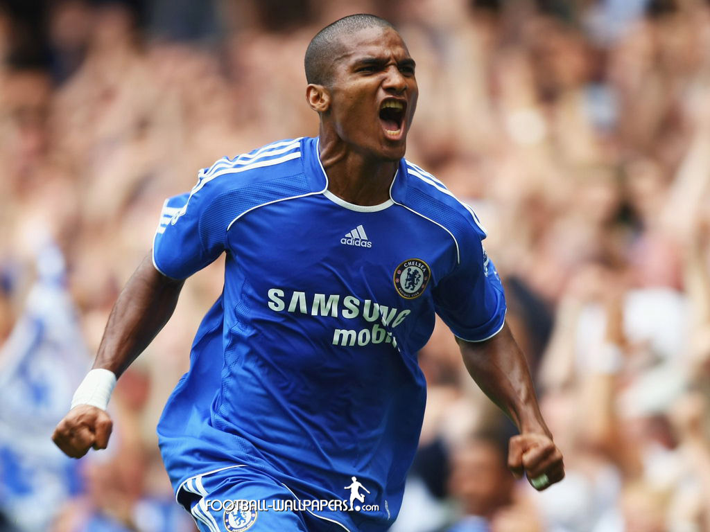 SUBASTA POR FLORENT MALOUDA Florent-Malouda-Wallpaper-2011