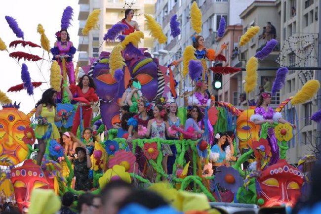 FELIZ CARNAVAL 2016  - Página 2 Carnaval-cadiz