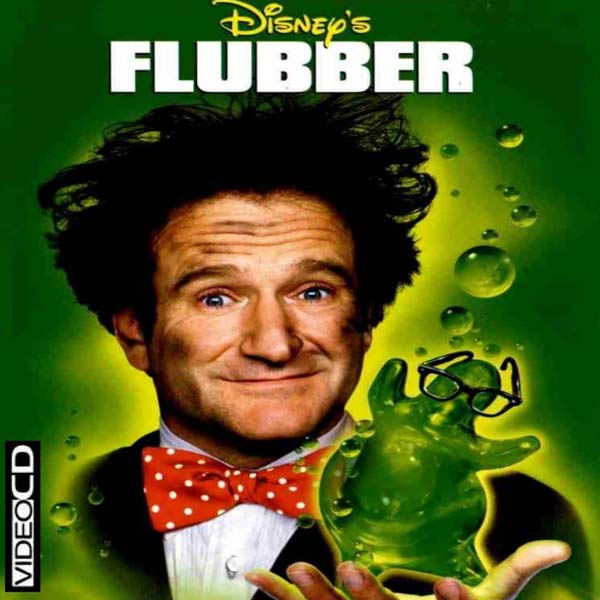 ΠΡΟΒΛΗΜΑΤΑ ΜΠΑΤΑΡΙΑΣ Flubber