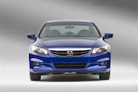  سيارات متميزة للشباب -سيارات هوندا اكورد Honda-Accord-2012-16