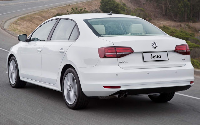 Volkswagen Jetta - Página 4 Novo-Jetta-2016%2B%25283%2529