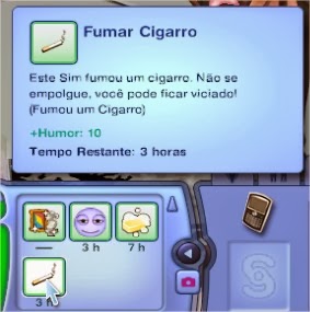 [SIMS3] MOD: Fumar cigarros Ba01f28e05a1087511057d905dbb41d6