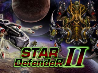 Star Defender 2 Star_Defender2320x240