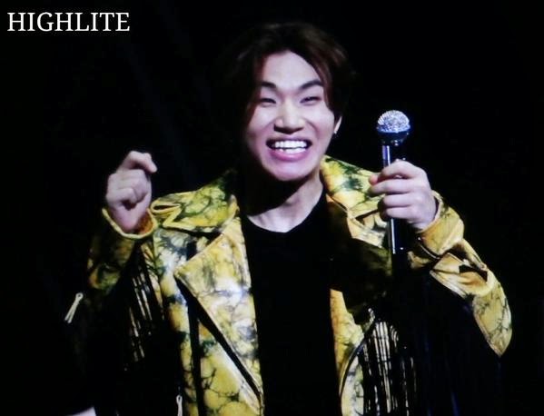 [12/02/15][Pho/Vid]D-Lite: 3D Encore Concert ở Osaka Daesung-concert-osaka-day2_013