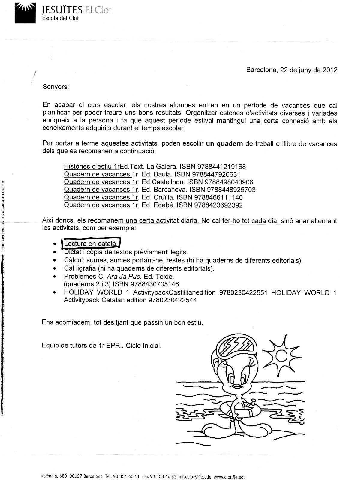 sionismo - Gerard Bellalta, presidente de Catalunya Desperta Ya!: “El sionismo mueve los hilos del separatismo catalán” Img252