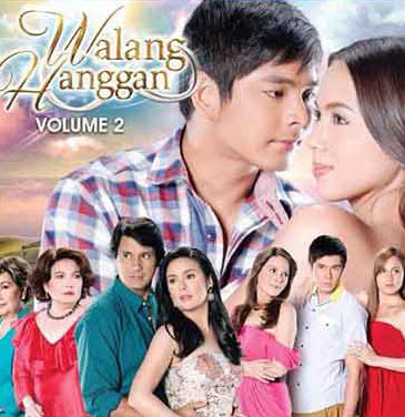 Walang Hanggan - August 13,2012 Walang-hanggan-volume-2-alb