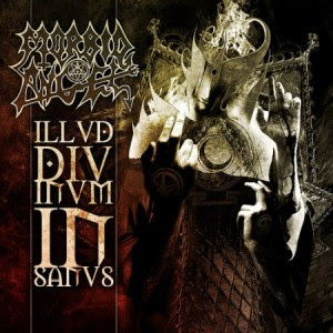 [Classement] Top musical 2011 Morbid-Angel-Illud-Divinum-Insanus-300x300