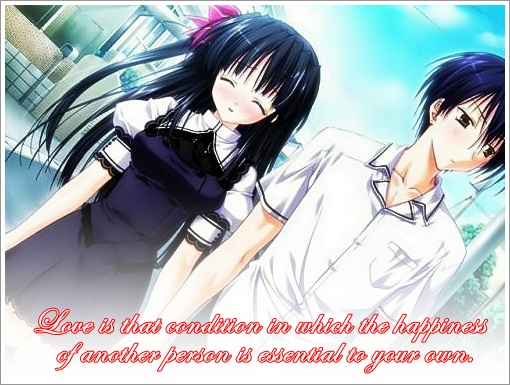 The Life Is My Teacher..The Street Is My SchooL - صفحة 3 Anime-pics-2011-anime-24376913-500-375