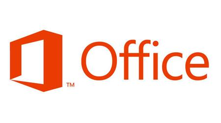   Microsoft Office Professional Plus 2010 SP1 (x86/x64) Volume Integrated April 2013 361971fe10326fc2895221723a684ffd