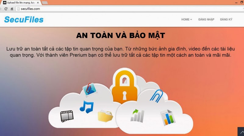 Upload file lên mạng và chia sẻ file miễn phí SecuFiles-Dich-vu-upload-file-va-chia-se-file-1024x572