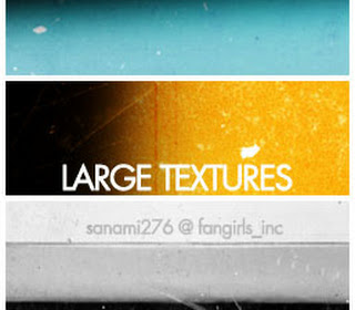  Textures  Textures_46_by_sanami276