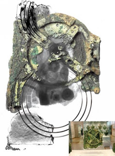 Les secrets du mécanisme d'Anticythère : un calculateur vieux de 2000 ans RTEmagicC_13fc6ddfcc.jpg