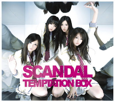 SCANDAL Asia Tour - Page 6 TEMPTATION_BOX_CD%252BDVD